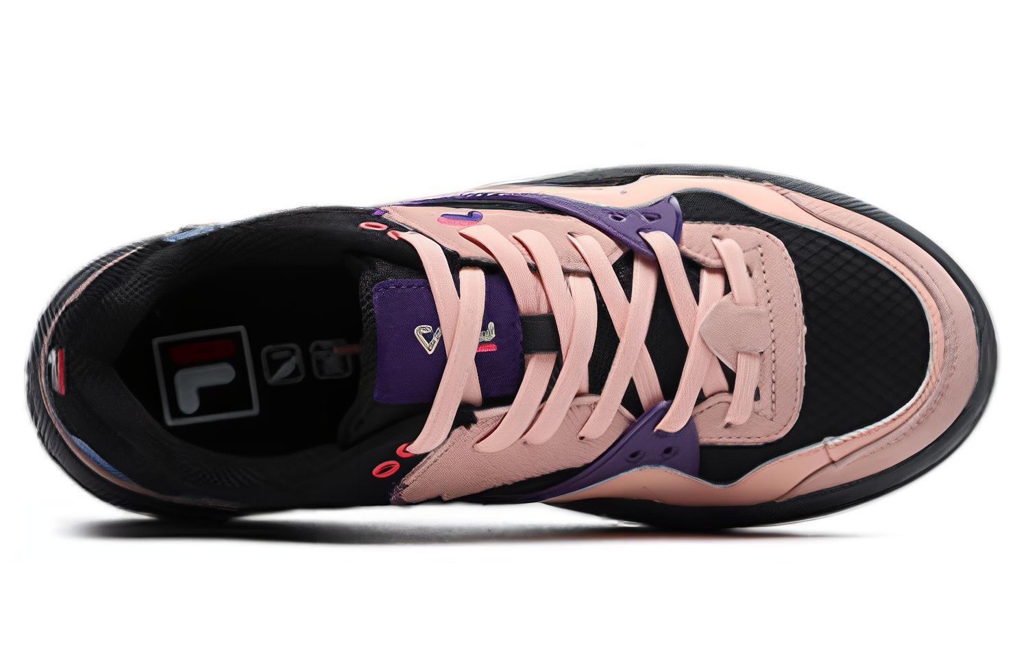 FILA FUSION fusion