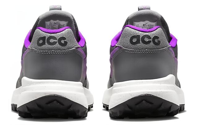 Nike ACG Lowcate