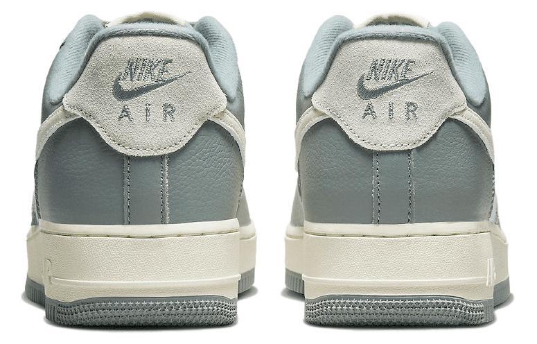 Nike Air Force 1 Low LX "Mica Green"