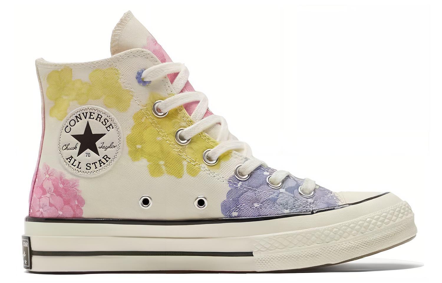 Converse 1970s Chuck Taylor All Star