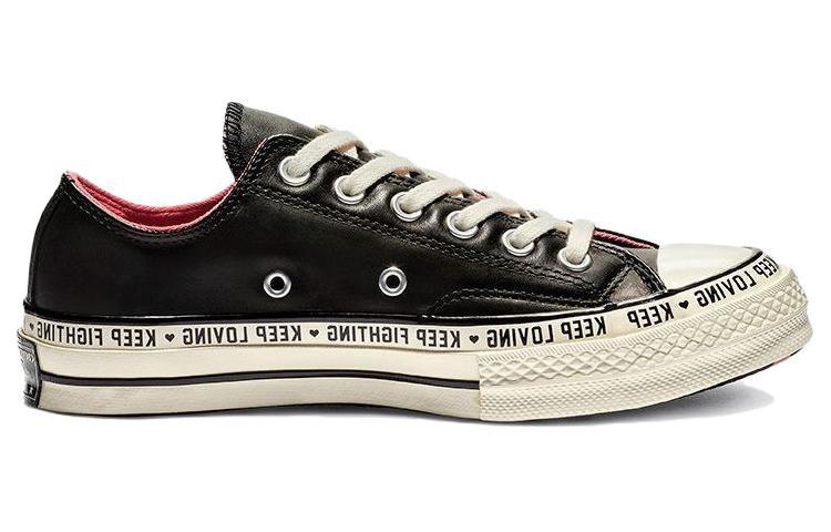 Converse 1970s Chuck Taylor All Star Low