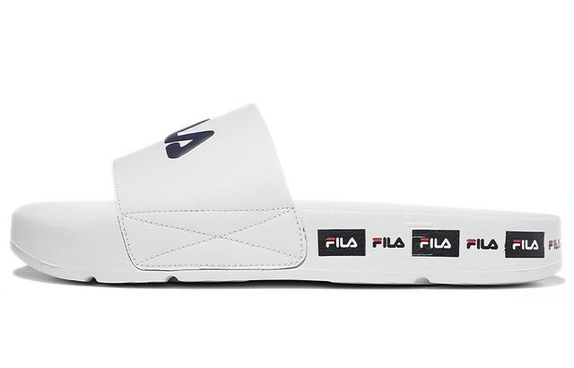 FILA