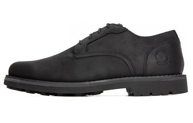 Timberland Crestfield WP Oxford