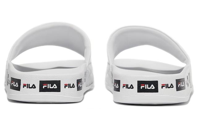 FILA