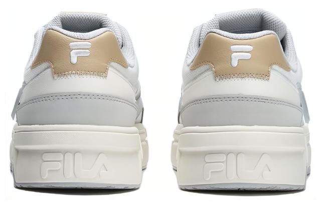 FILA FUSION