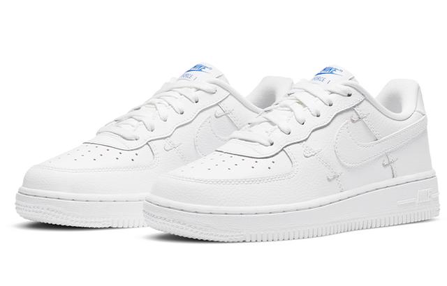 Nike Air Force 1 Force 1 LV8 Ho20