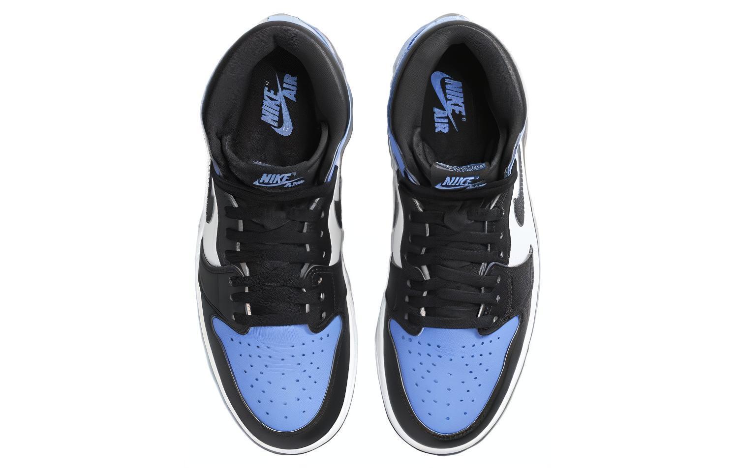 Jordan Air Jordan 1 High OG "University Blue"