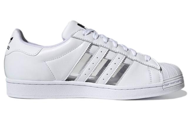 adidas originals Superstar