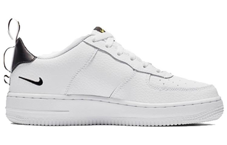 Nike Air Force 1 Utility GS