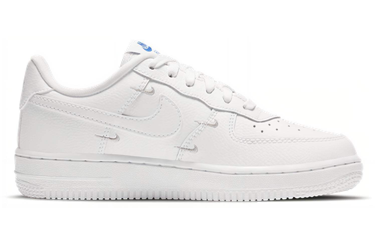 Nike Air Force 1 Force 1 LV8 Ho20