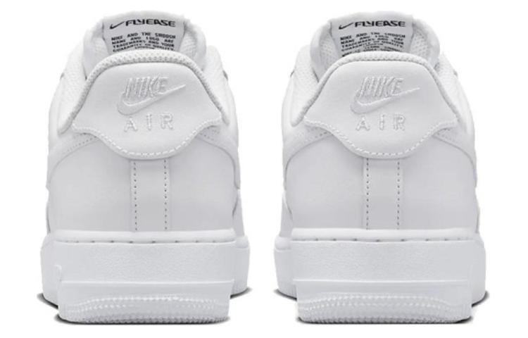 Nike Air Force 1 '07 FlyEase