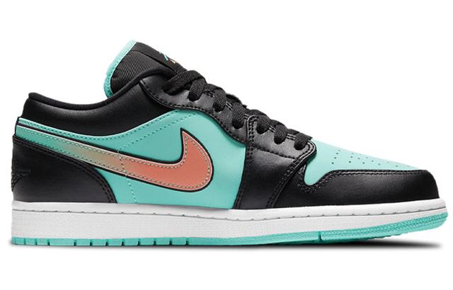 Jordan Air Jordan 1 low se "tropical twist"