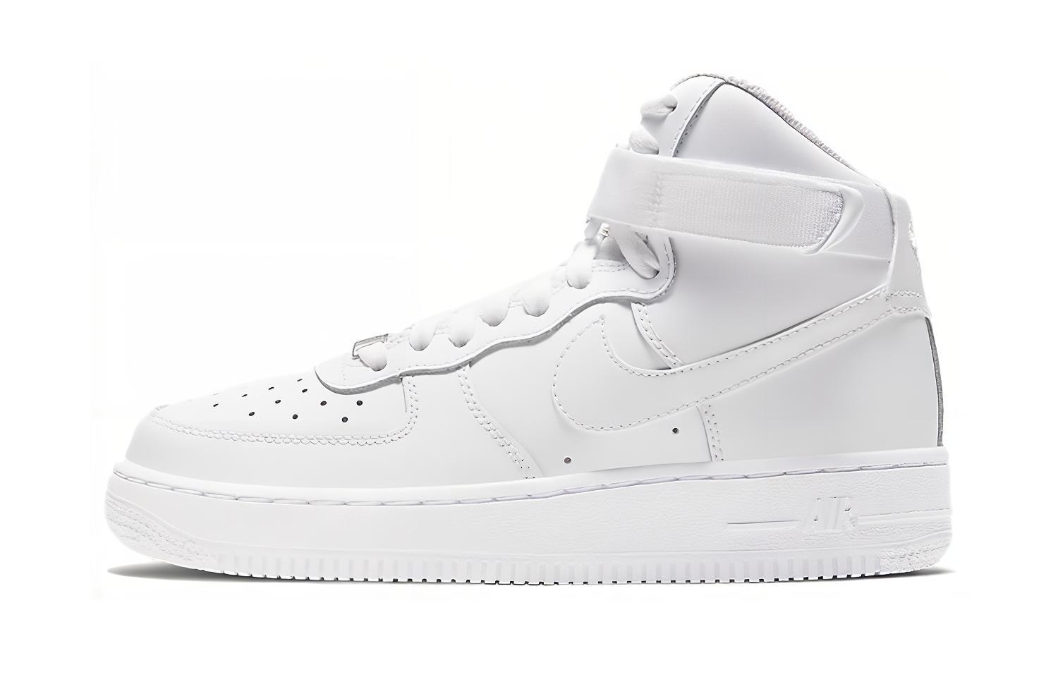 Nike Air Force 1 LE GS