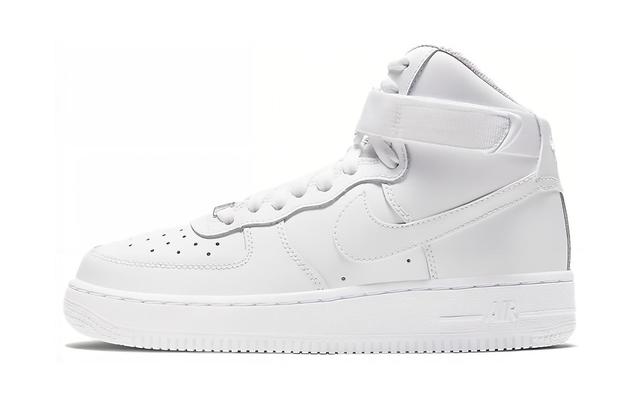 Nike Air Force 1 LE GS