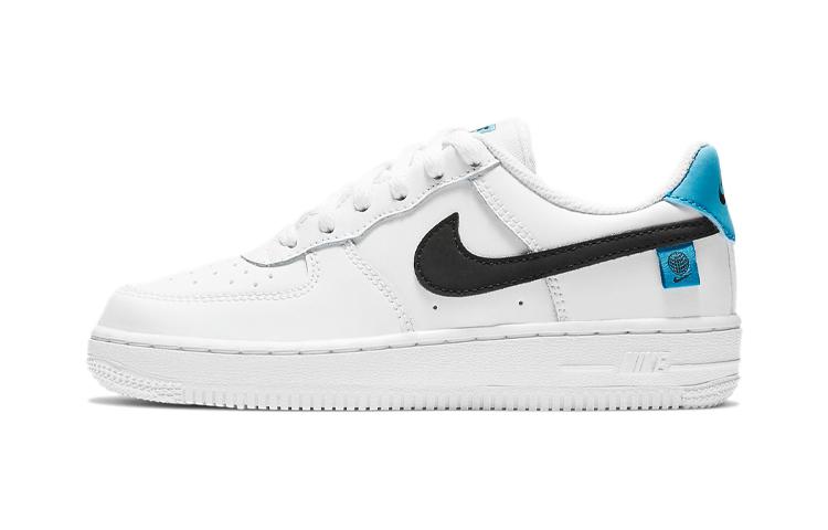 Nike Air Force 1 Worldwide