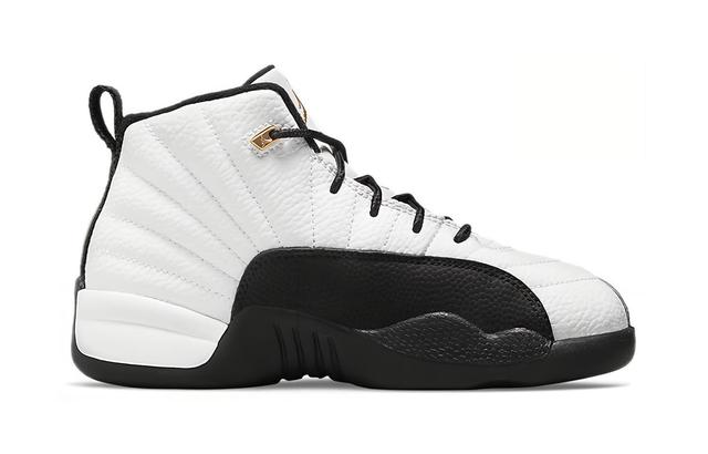 Jordan Air Jordan 12 Retro Royalty