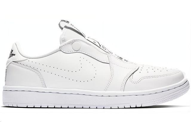 Jordan Air Jordan 1 RET Low Slip