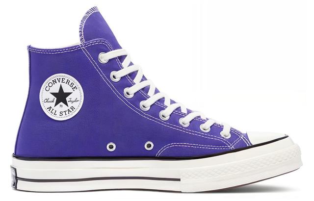 Converse 1970s Chuck Taylor All Star