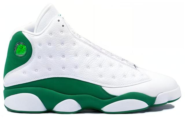 Jordan Air Jordan 13 retro ray allen pe