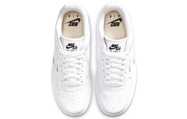 Nike Air Force 1 '07 Essential