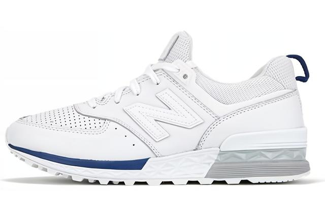 New Balance NB 574 Sport D