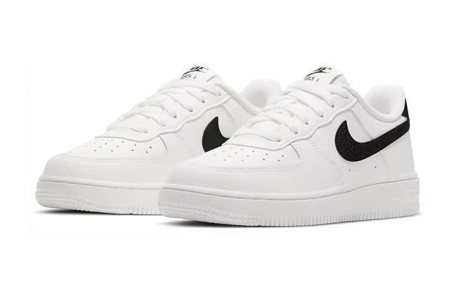 Nike Air Force 1 GS