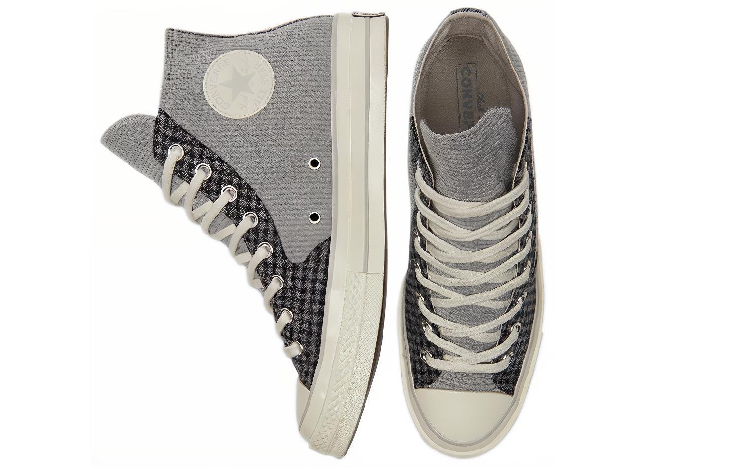 Converse 1970s Chuck Taylor All Star