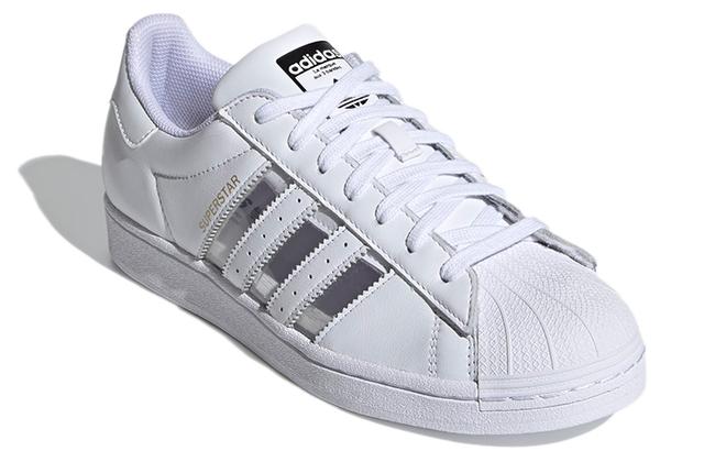 adidas originals Superstar