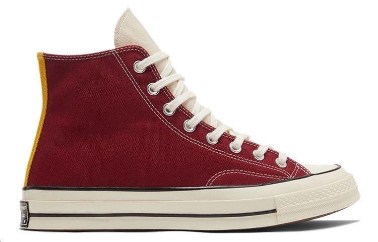 Converse 1970s tri-panel chuck taylor all star