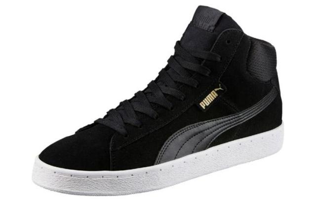 PUMA 1948 Mid