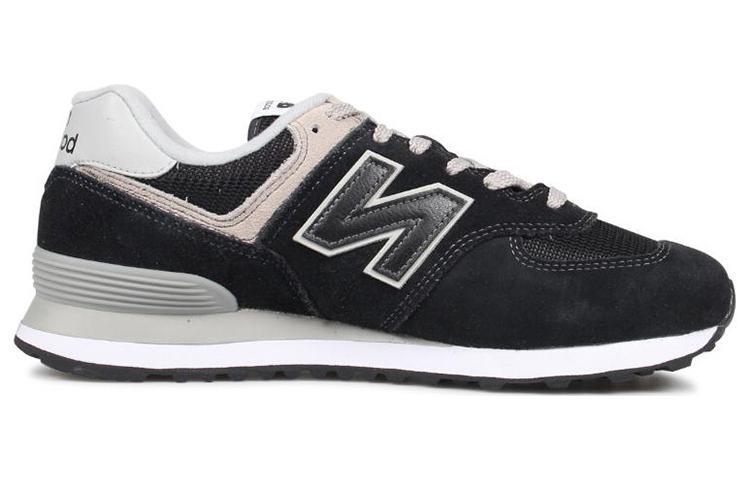 New Balance NB 574 d