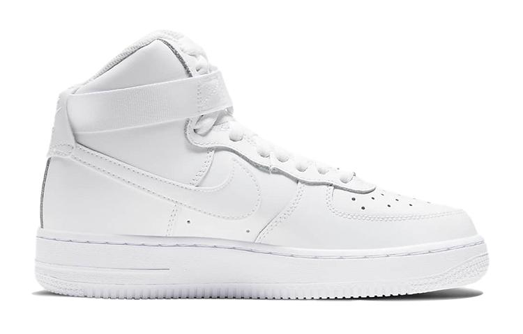 Nike Air Force 1 LE GS