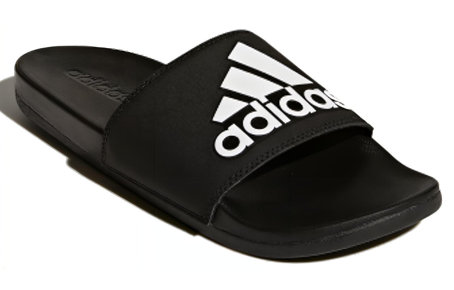 adidas Adilette Comfort