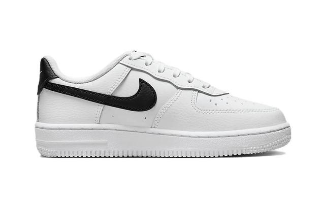 Nike Air Force 1 Low SE 40th