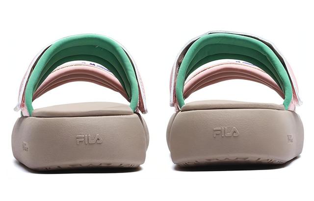 FILA Donut