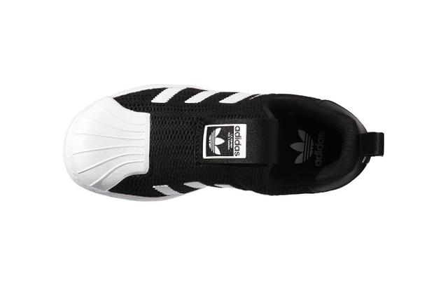 adidas originals Superstar 360