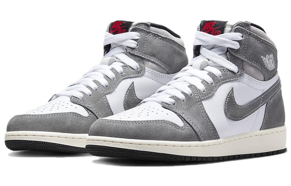 Jordan Air Jordan 1 High OG GS