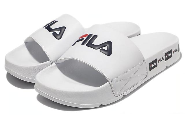 FILA