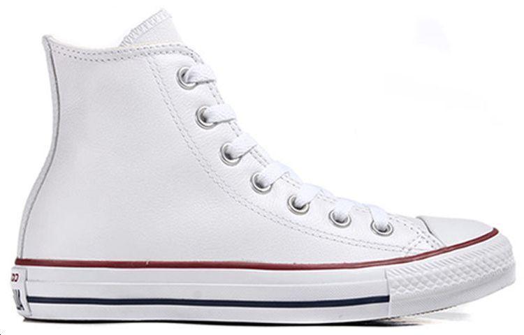 Converse 1970s chuck taylor all star