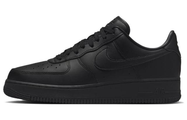 Nike Air Force 1 '07 "Fresh"