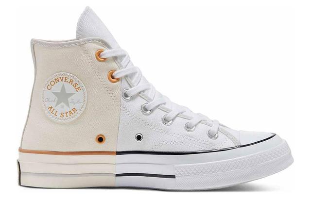 Converse 1970s