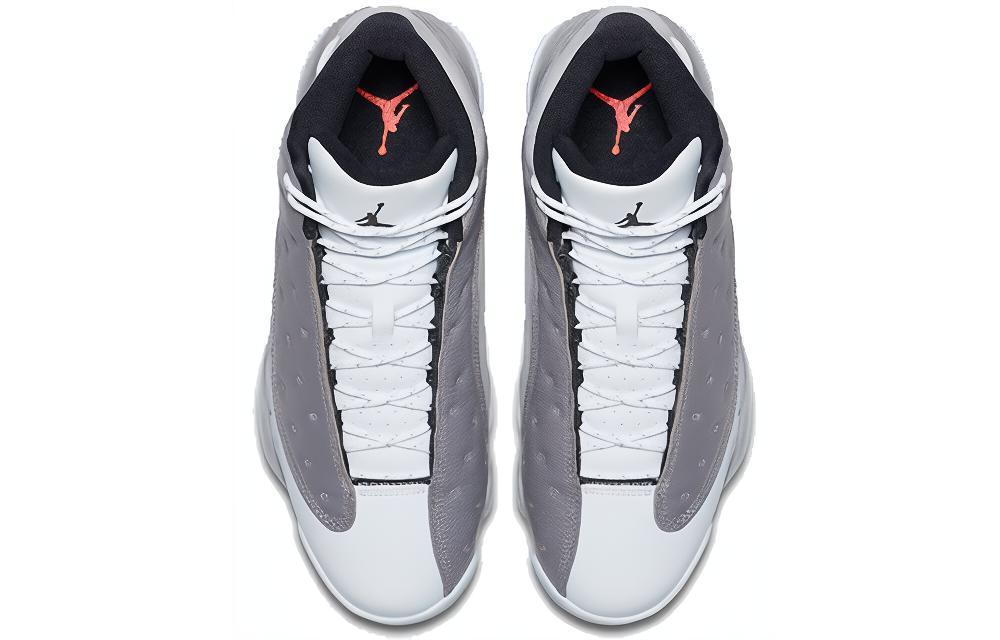 Jordan Air Jordan 13 Retro "Atmosphere Grey"