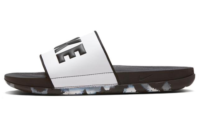 Nike Offcourt Slide Marble