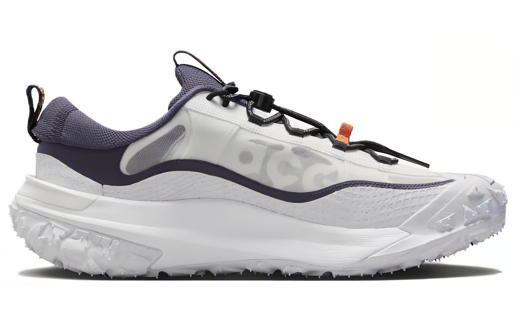 Nike ACG Mountain Fly 2 Low