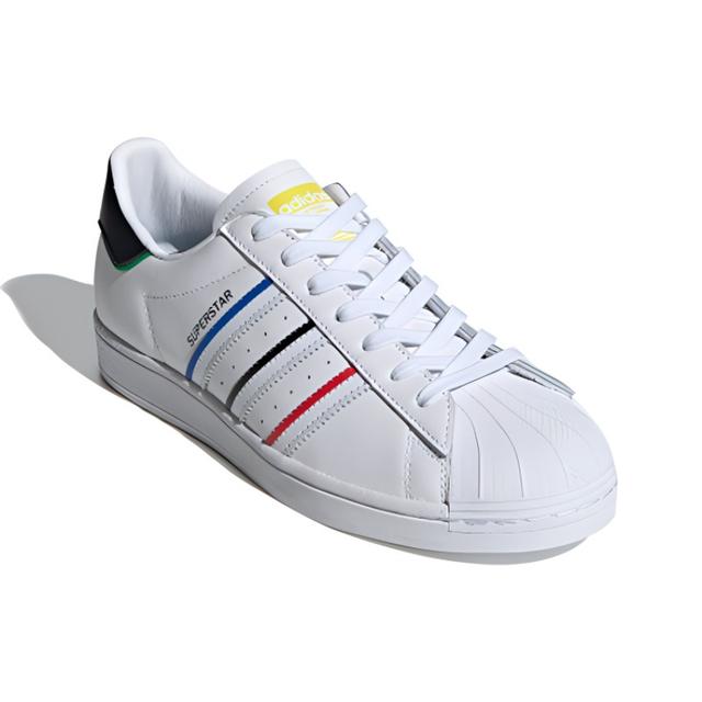 adidas originals Superstar