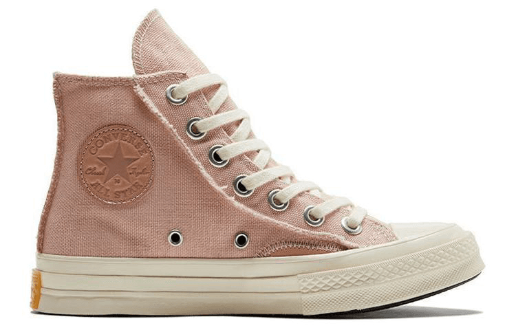 Converse 1970s chuck taylor all star