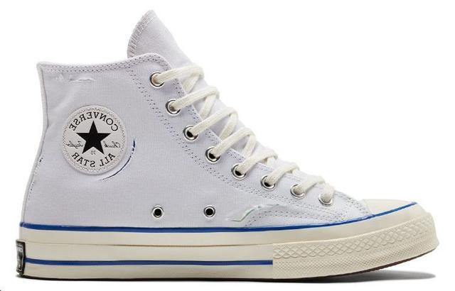 Converse 1970s chuck taylor all star