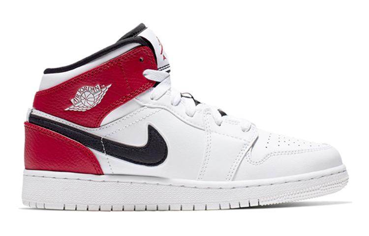 Jordan Air Jordan 1 Mid GS