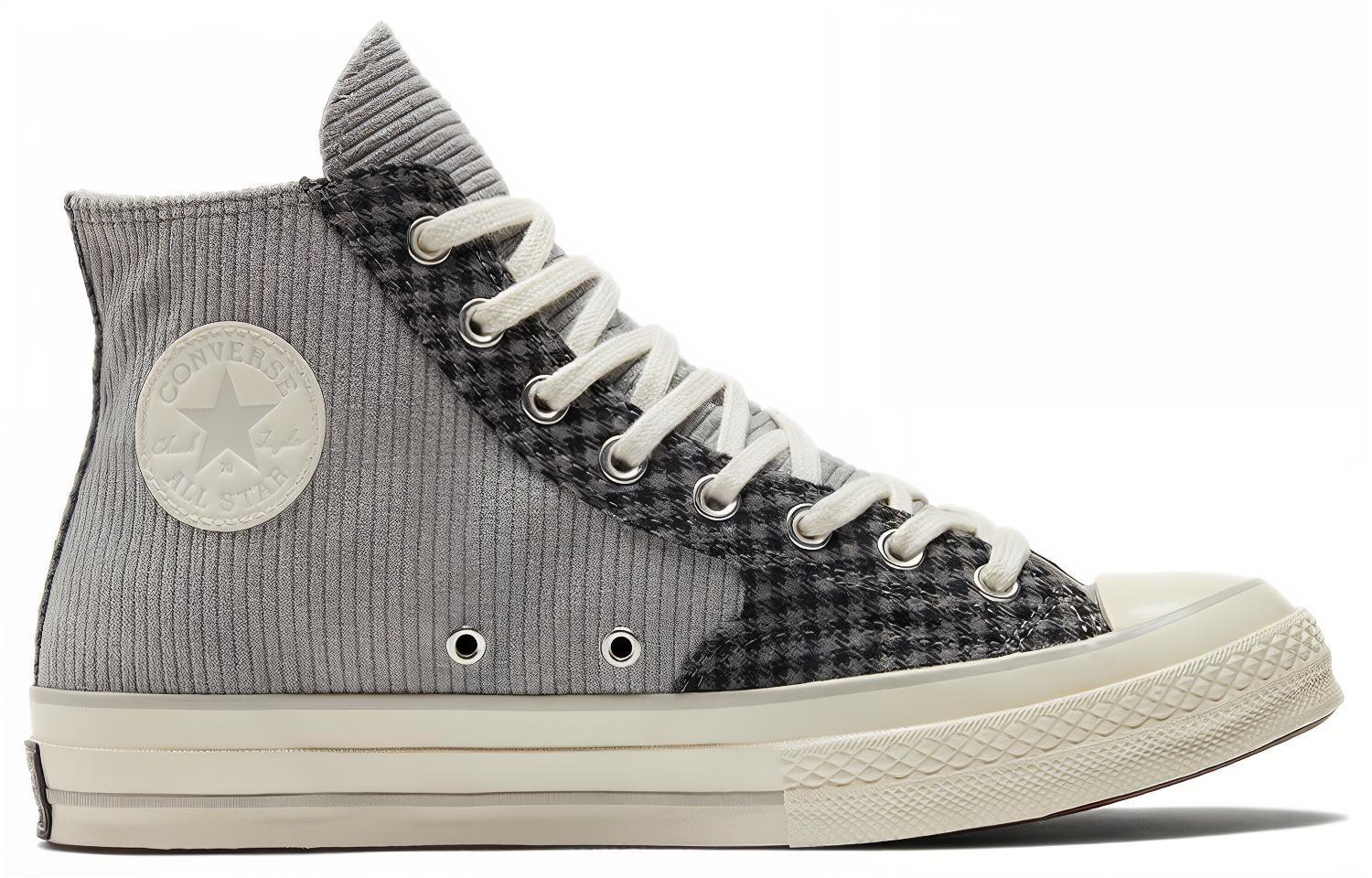 Converse 1970s Chuck Taylor All Star