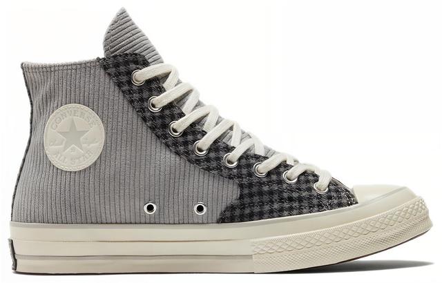 Converse 1970s Chuck Taylor All Star